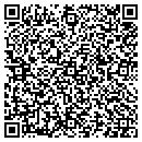 QR code with Linson William K MD contacts