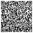 QR code with A Special Touch contacts