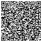 QR code with Helene Diamond Slonin contacts