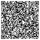 QR code with Tl Construction Services contacts
