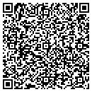 QR code with Hempclothiers Com contacts