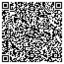 QR code with Murphy John E DO contacts