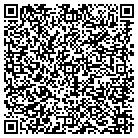 QR code with Total Health & Safety Service LLC contacts
