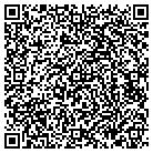 QR code with Prime Value Properties LLC contacts