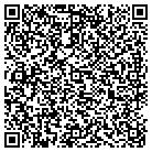 QR code with Herbs Plus LLC contacts