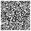 QR code with Orecchio Edward J MD contacts