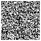 QR code with Trincon Service Group LLC contacts