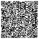 QR code with Center For Info & Crisis Service contacts