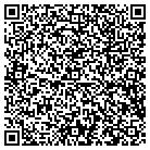 QR code with Tri Star Guide Service contacts