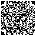 QR code with Hilary G Musser contacts