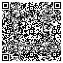 QR code with Paola F Dick Lmft contacts