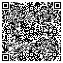 QR code with Barbara Shoppe contacts