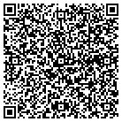 QR code with Hoffacker Associates LLC contacts