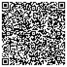 QR code with Auto World Super Store Inc contacts