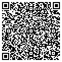 QR code with Hogarth Atom contacts
