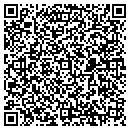 QR code with Praus Julie M MD contacts