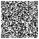 QR code with Vanga Consulting Services contacts