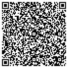 QR code with Brevard County Pba Inc contacts