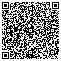 QR code with Vazquez Bus Service contacts