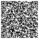 QR code with Rinder Craig MD contacts