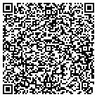 QR code with Holliday Destinations Inc contacts