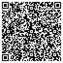 QR code with Hoops That Help Inc contacts