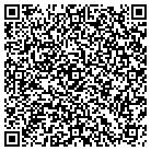 QR code with Southwest Florida Protection contacts
