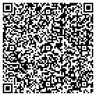 QR code with Natural Resources Conservation contacts