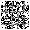 QR code with Beauty And Beyond contacts