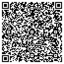 QR code with What The Krell Craftsman Services contacts
