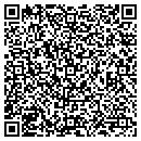 QR code with Hyacinth Wright contacts