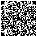 QR code with Wilson Quality Consulting Svcs contacts