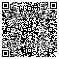 QR code with Ike Austin Inc contacts