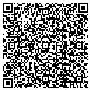 QR code with Beauty Galaxy contacts