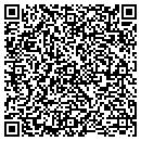 QR code with Imago Labs Inc contacts