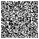 QR code with Wwfh Service contacts