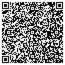 QR code with Alanes Beauty Salon contacts