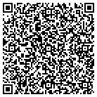 QR code with Yeinlay Stylist Service contacts