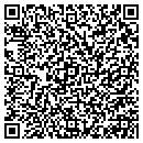 QR code with Dale Peter A MD contacts