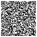 QR code with Gilbert Andre MD contacts