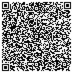 QR code with International Cultural Exchang contacts