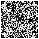 QR code with Beauty Time contacts