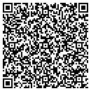 QR code with Elks B P O E contacts