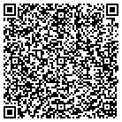 QR code with Alpine Construction Services LLC contacts