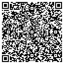 QR code with Greenberg Matthew J MD contacts