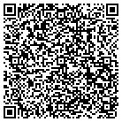 QR code with Ipc International Corp contacts