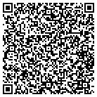 QR code with Ever Sold Services Inc contacts