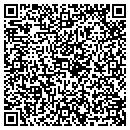 QR code with A&M Auto Service contacts