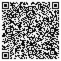 QR code with Irie Stylz contacts