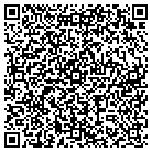 QR code with Vac World Sweeper Sales Inc contacts